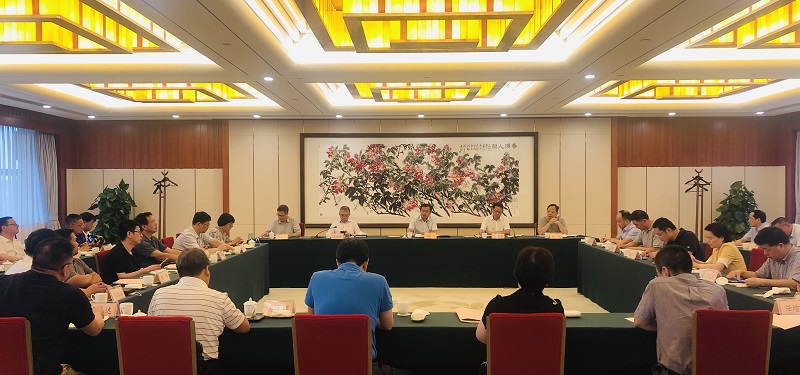 会场.jpg