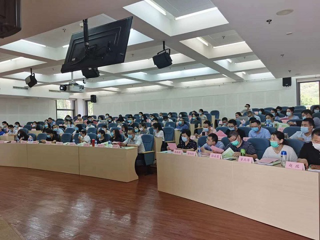 1597287158498290.jpg 1.jpg