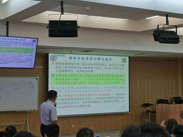 1597287165828594.jpg 2.jpg