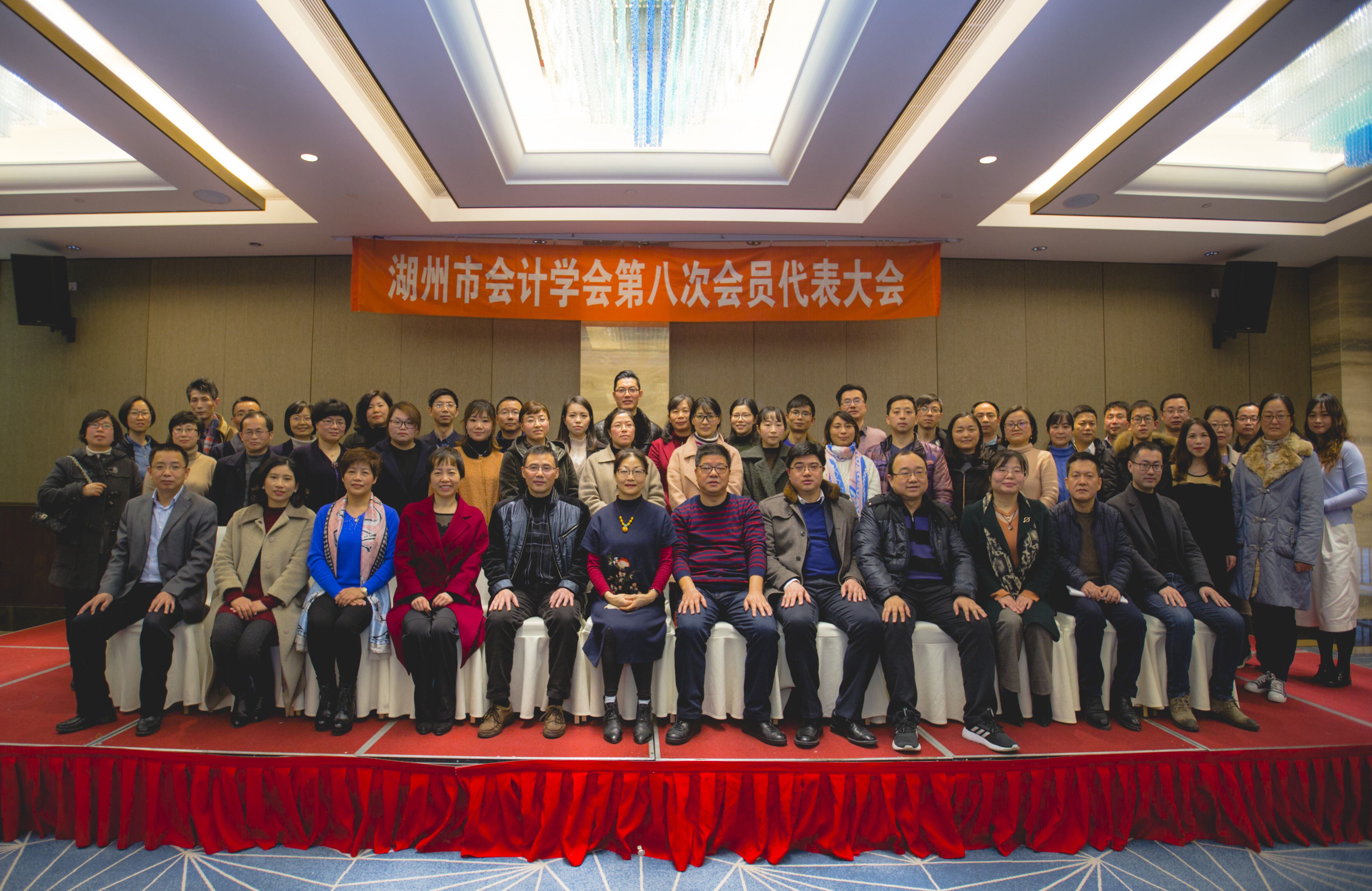 QQ图片20181227115730.jpg