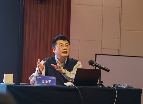 微信图片_20201102132440.jpg