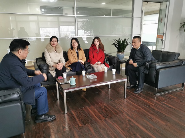 1614955410459255.jpg 1.jpg