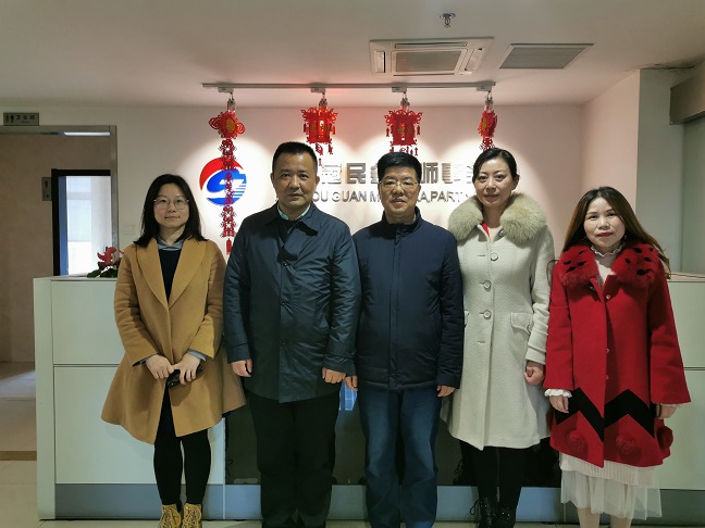 1614955439556100.jpg 2.jpg