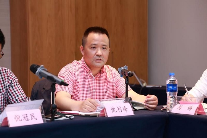 微信图片_20210510084951.jpg