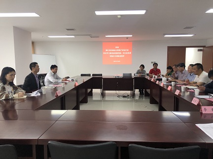 1622079672235499.jpg 1.jpg