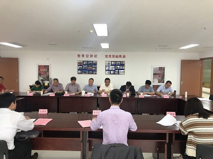 1622079681598727.jpg 2.jpg