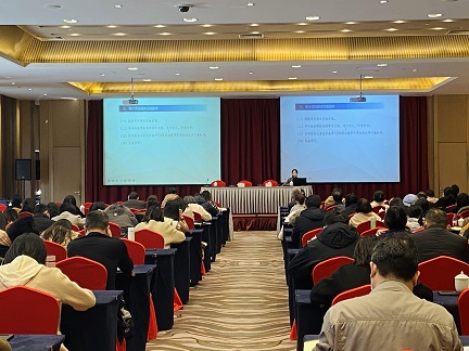 1638452504838886.jpg 2.jpg