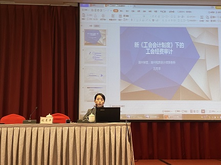 1638452549882713.jpg 1.jpg