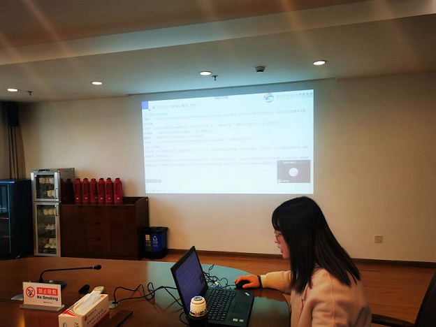 1639801458819357.jpg 2.jpg