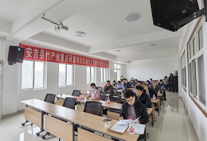 1652262197213055.jpg 2.jpg