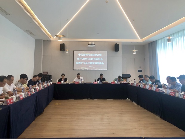 1658981690266930.jpg 3.jpg