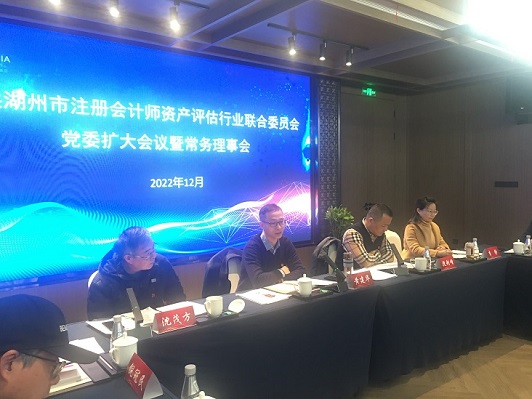 1670555068112188.jpg 1.JPG