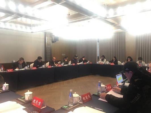 1670555081814404.jpg 3.JPG