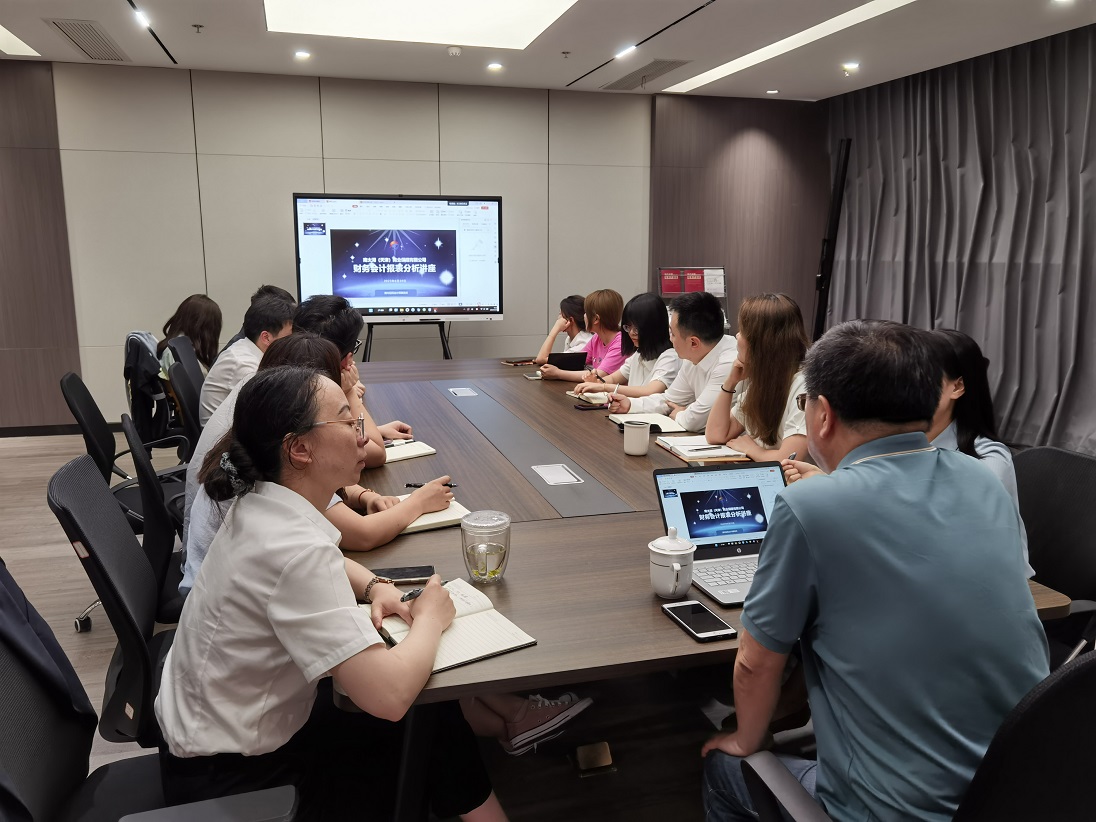 1687838232995364.jpg 微信图片_20230627115313.jpg