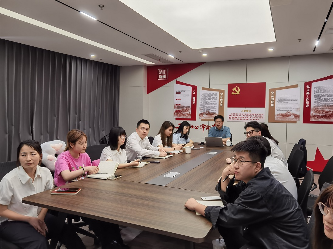 1687838313368137.jpg 微信图片_20230627115334.jpg