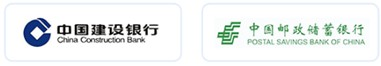 农业银行.png