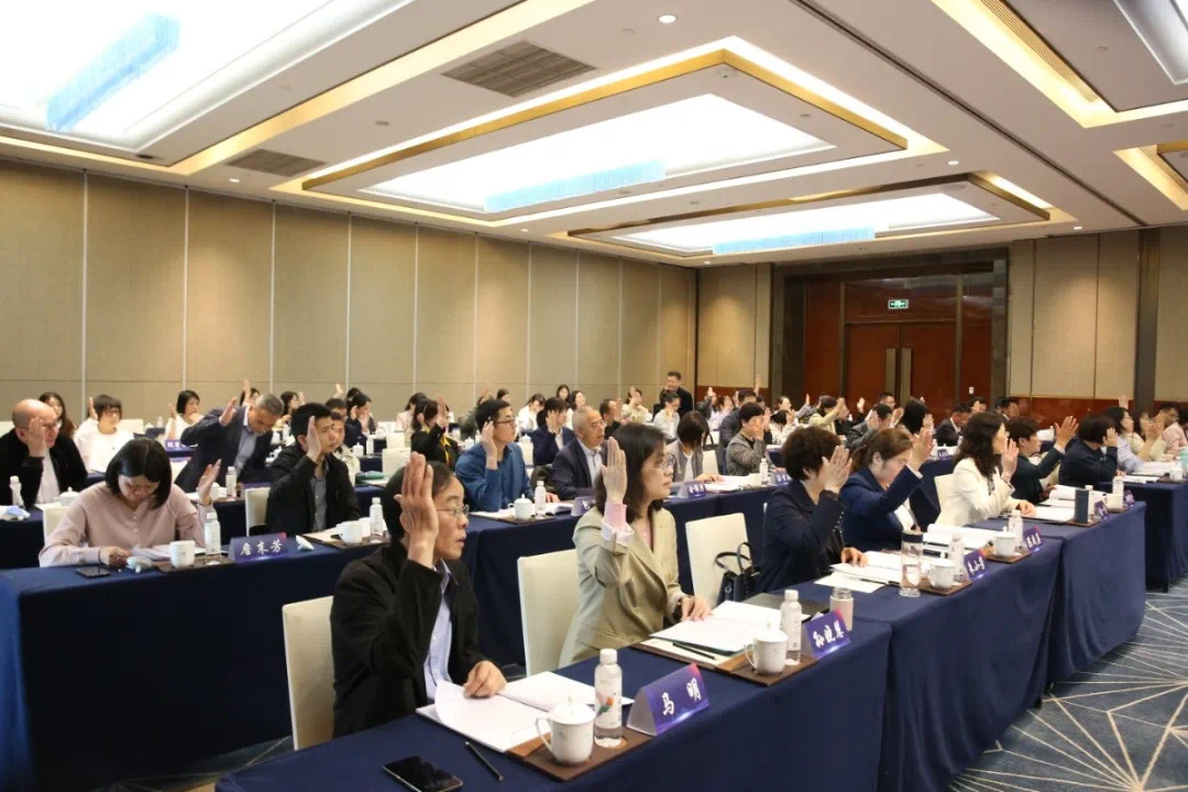 微信图片_20240428215709.jpg