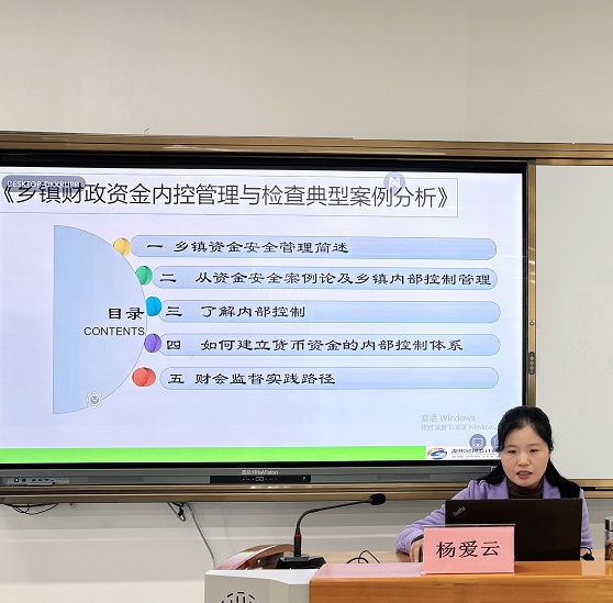 1731078560546967.jpg 3.jpg