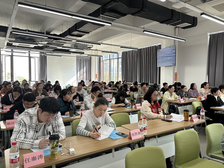 1731078574239956.jpg 2.jpg