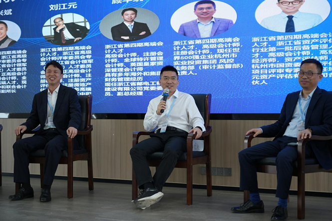 图片12.png