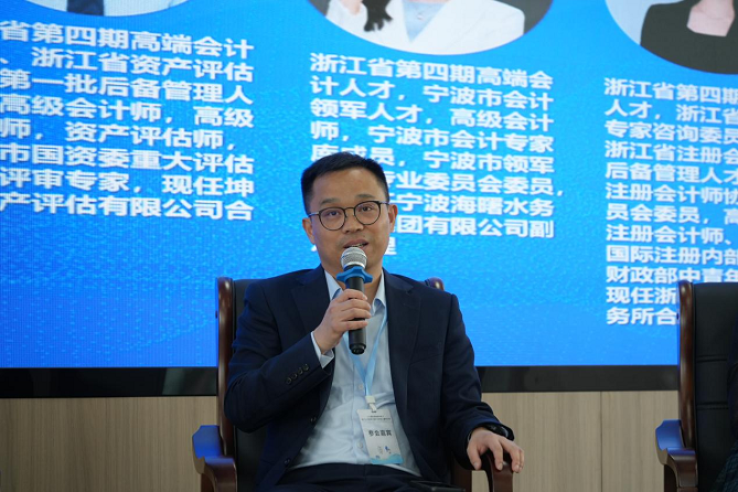 图片13.png