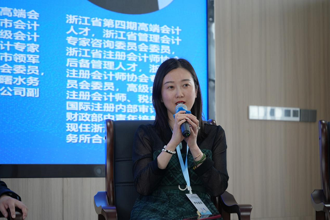 图片14.png