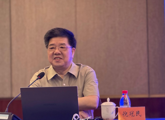 倪冠民(1).jpg