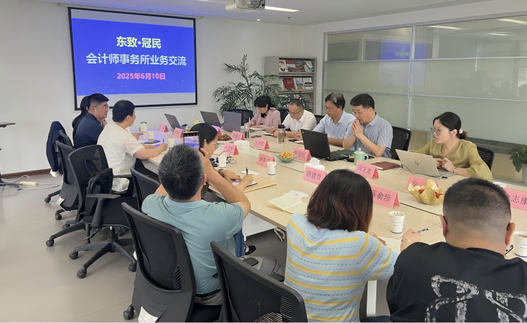 图片4(1).png