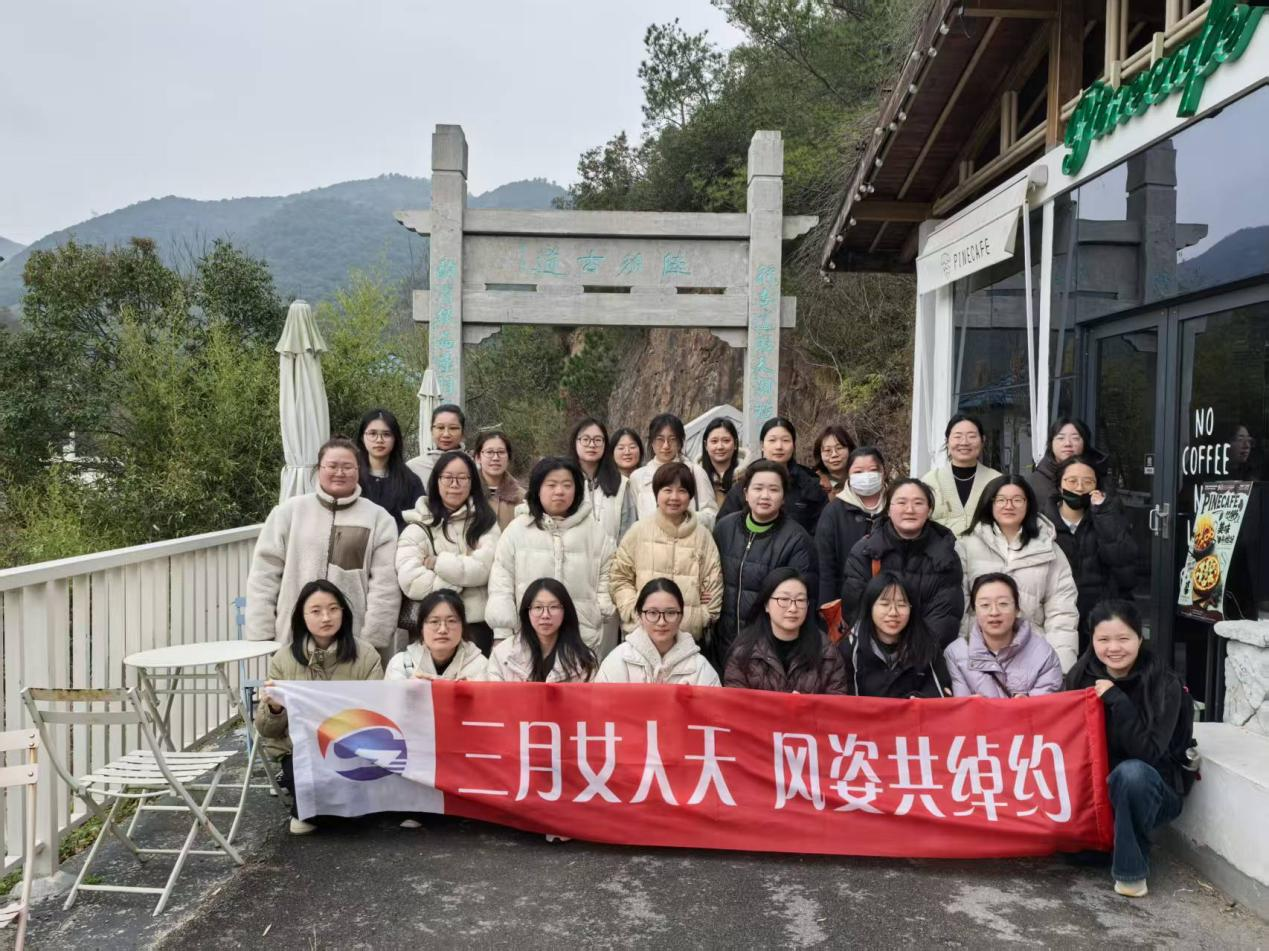 1773027626764825.png 图片1.png