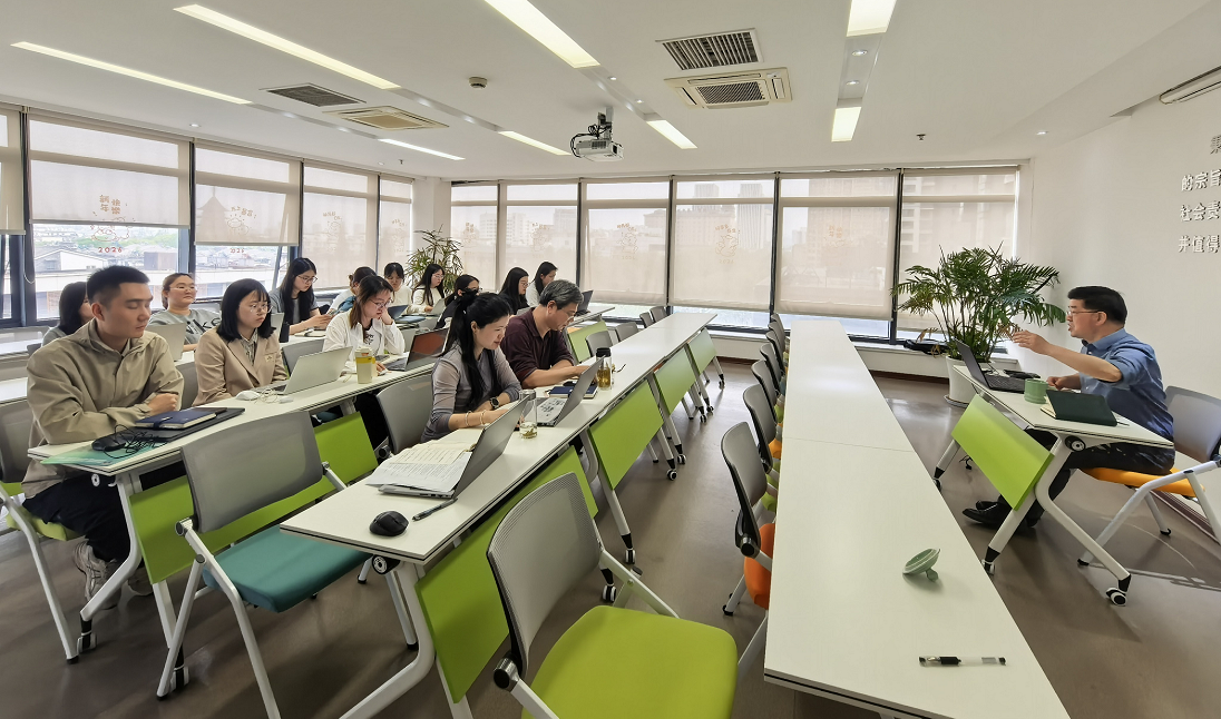 1775836950501860.png 图片1.png