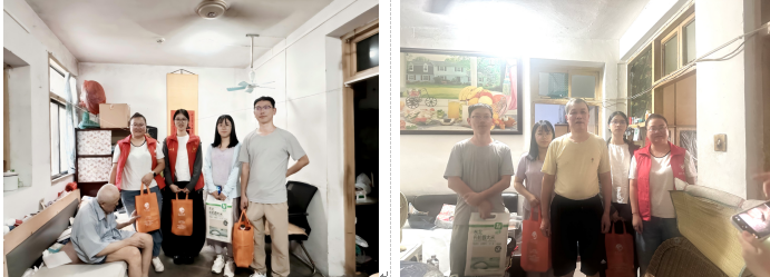 1787731108248462.png QQ截图20260826155626.png
