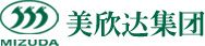 美欣达集团