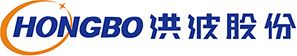 洪波股份