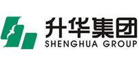 升华集团