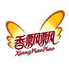  香飘飘