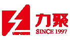 力聚锅炉