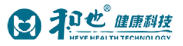 和也健康科技