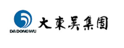 大东吴集团