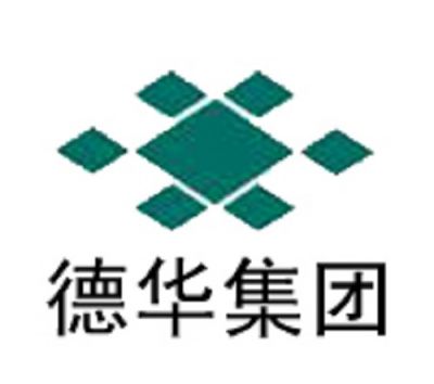 德华集团