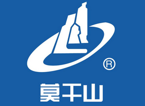云峰新材股份