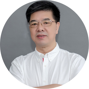 倪冠民