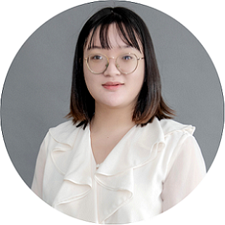 安 洁