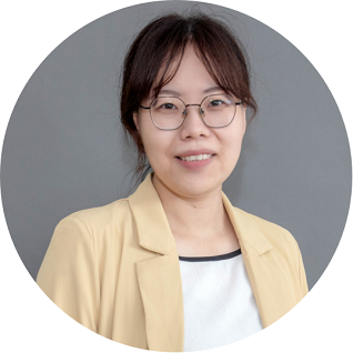 丁晓琼