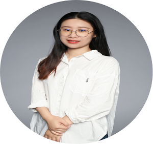 陶威炜